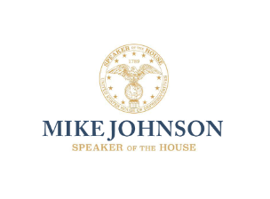 Speaker Johnson